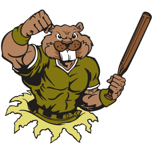 AR4 BEAVER 02 RQC Thumbnail