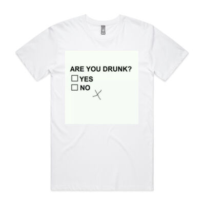 Drunk Shirt Thumbnail